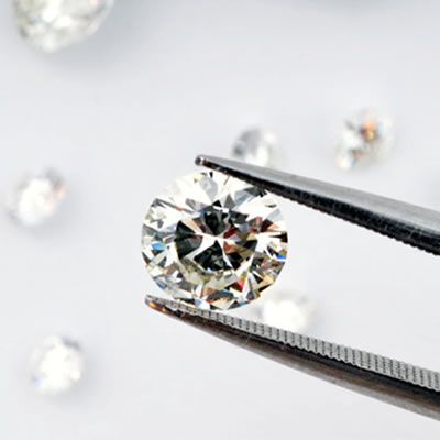 Gioielleria Valdani Gioielli e Orologi - Laboratorio Orafo - Diamanti da investimento